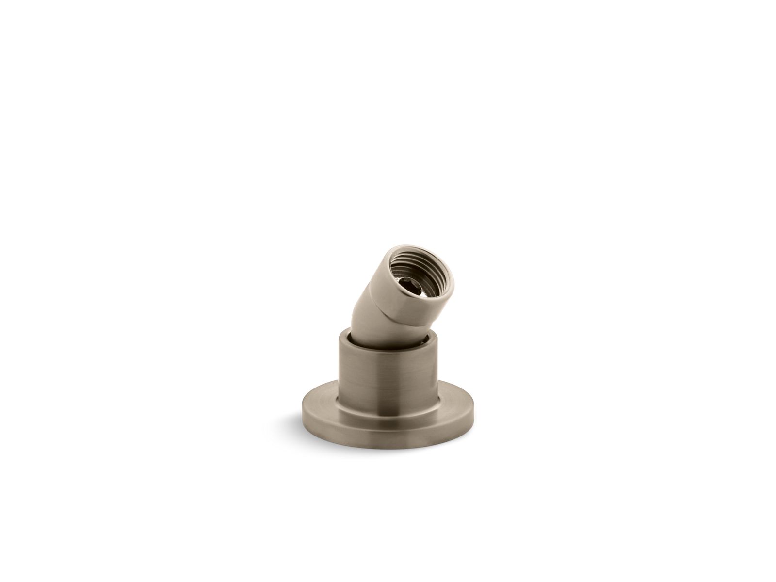46096-stillness-deck-mount-handshower-holder-with-hoses-7.jpg Stillness® Deck-mount handshower holder with hoses