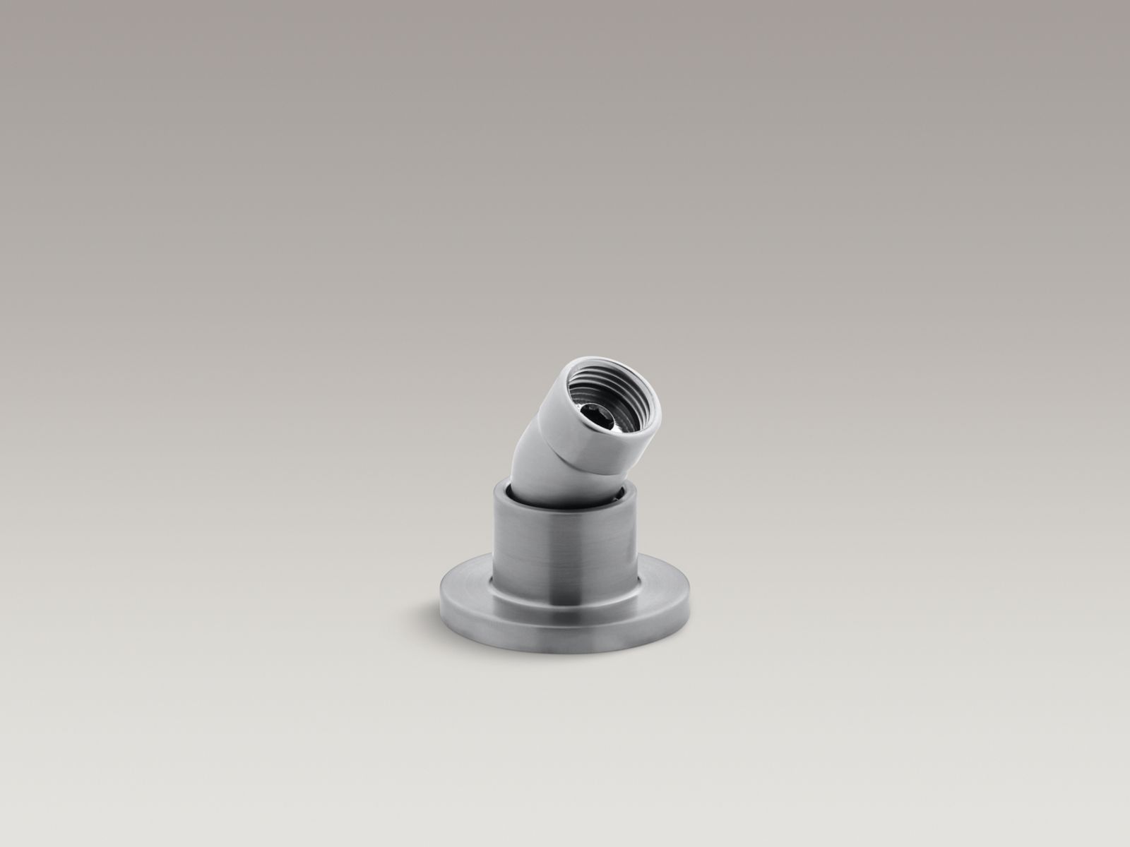 46096-stillness-deck-mount-handshower-holder-with-hoses-8.jpg Stillness® Deck-mount handshower holder with hoses