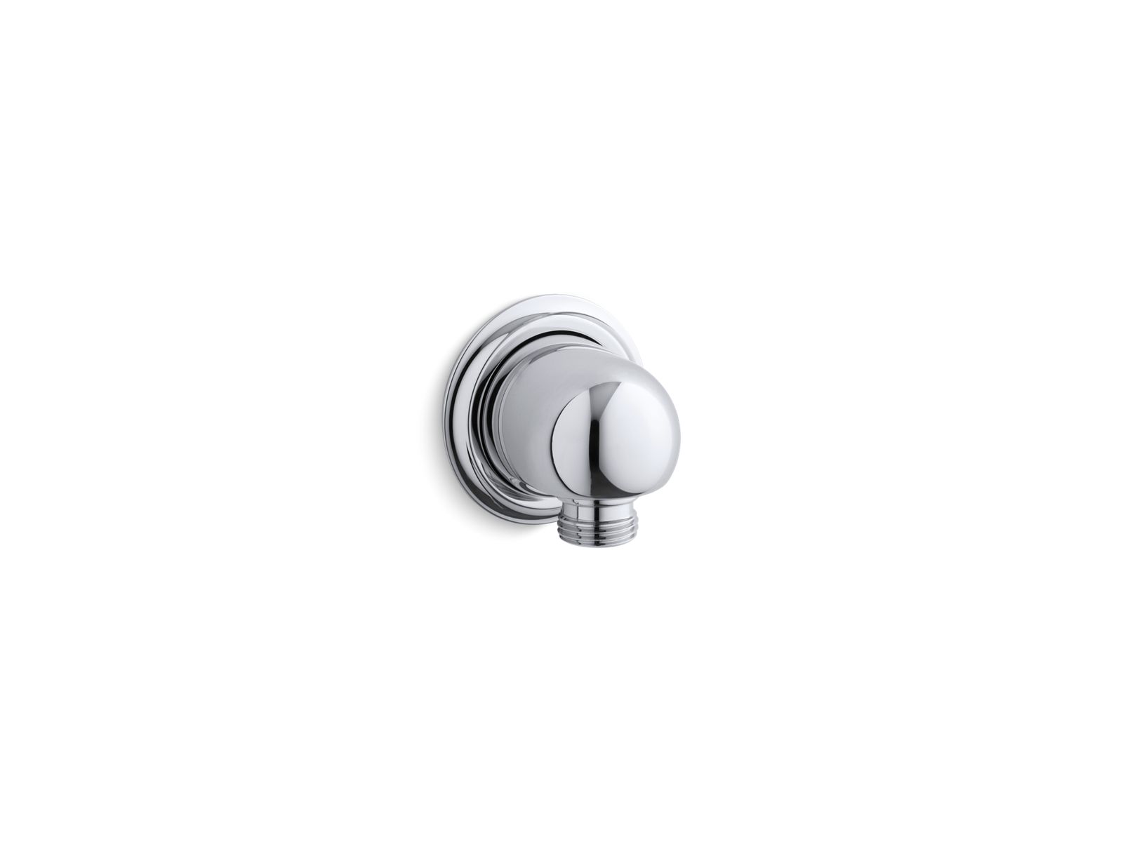 46120-fort-supply-elbow-1.jpg Forté® Supply elbow