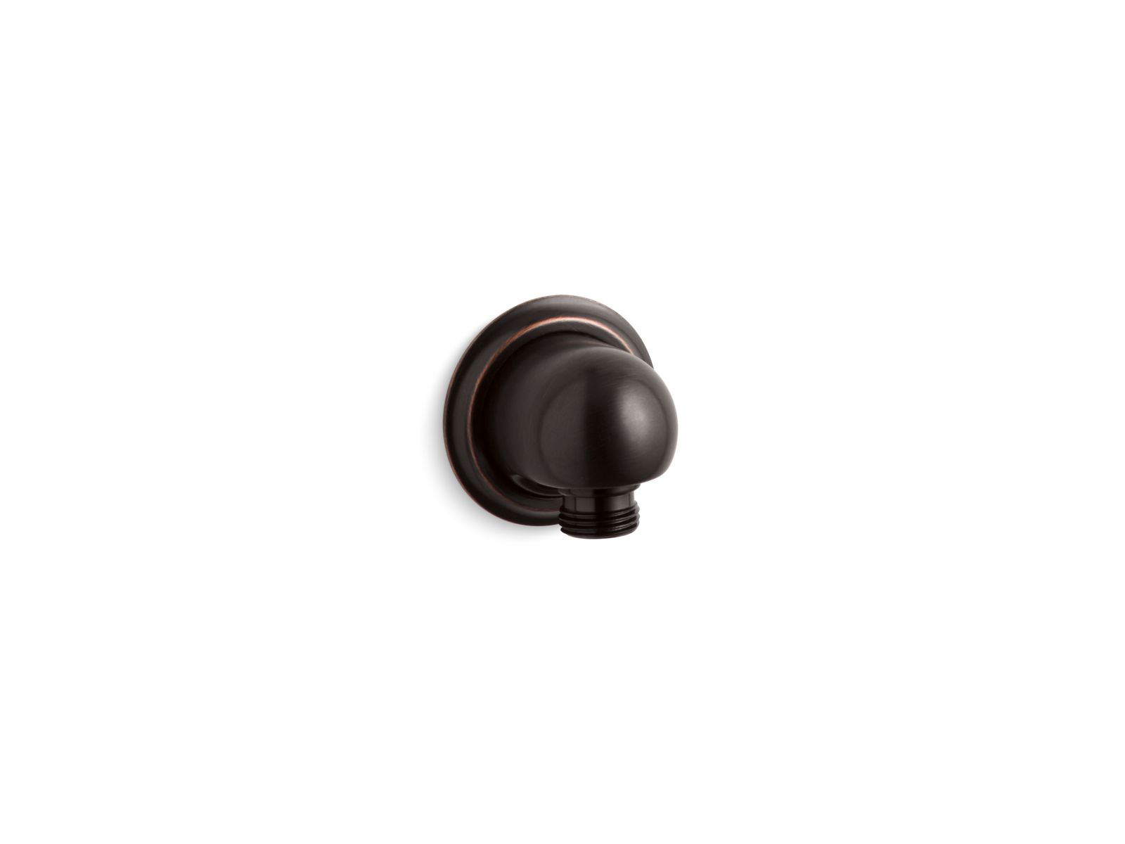 46120-fort-supply-elbow-2.jpg Forté® Supply elbow