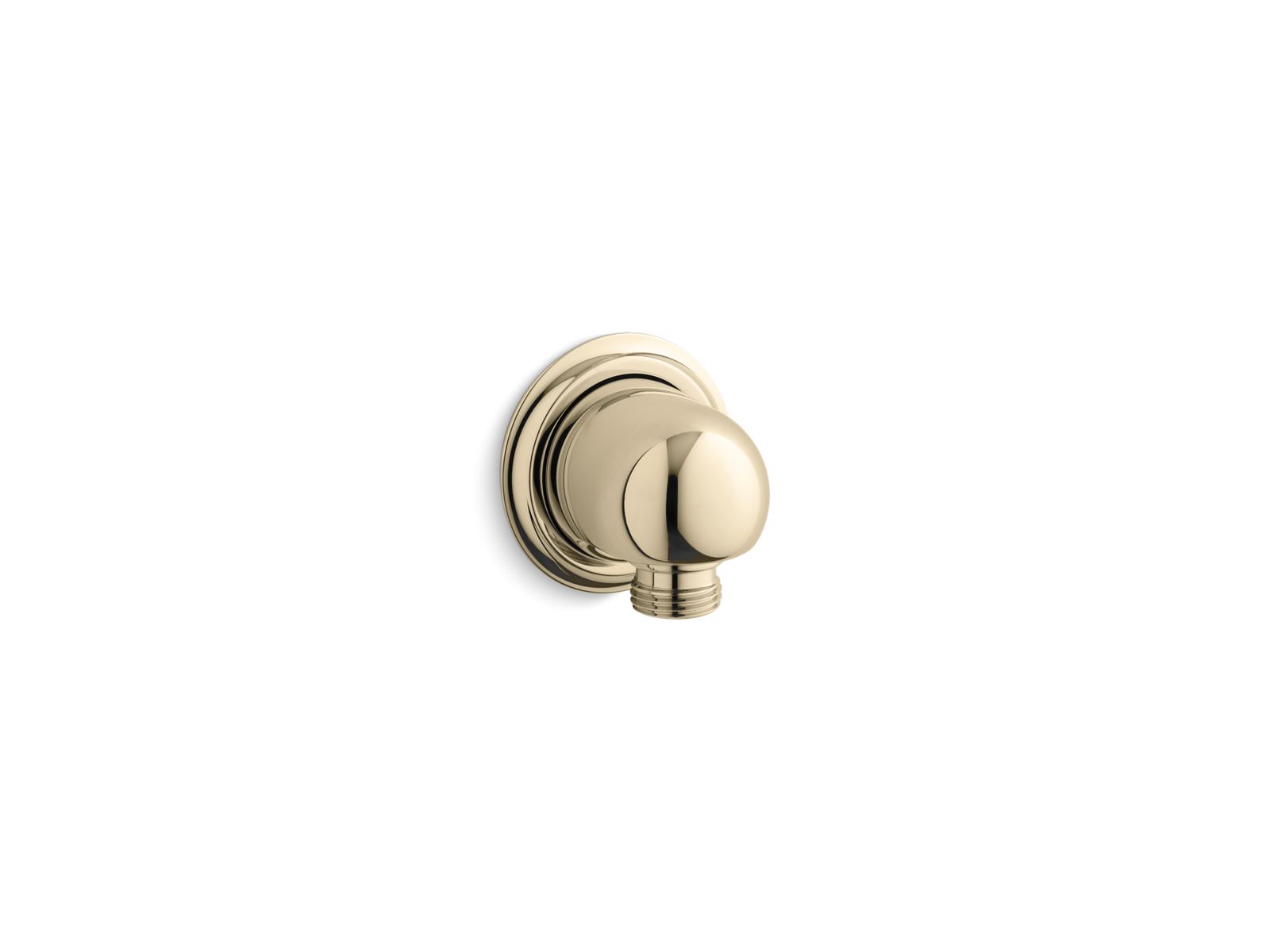46120-fort-supply-elbow-3.jpg Forté® Supply elbow