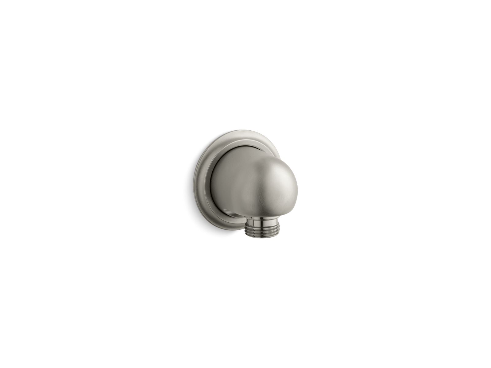 46120-fort-supply-elbow-4.jpg Forté® Supply elbow