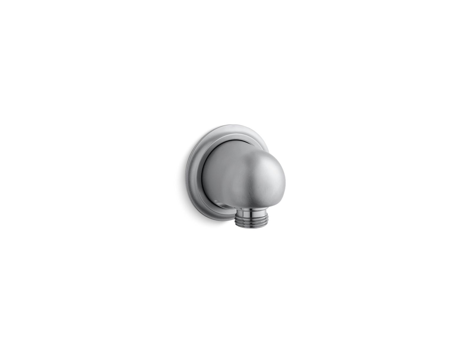 46120-fort-supply-elbow-6.jpg Forté® Supply elbow