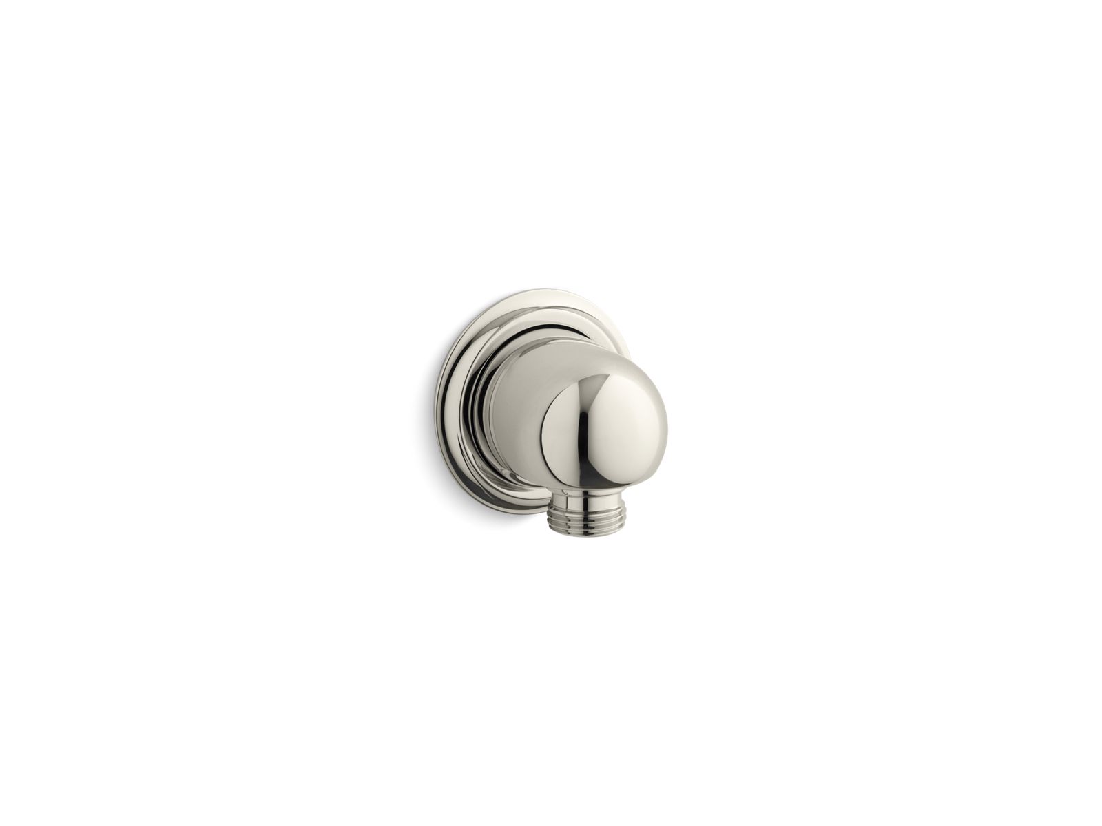 46120-fort-supply-elbow-8.jpg Forté® Supply elbow
