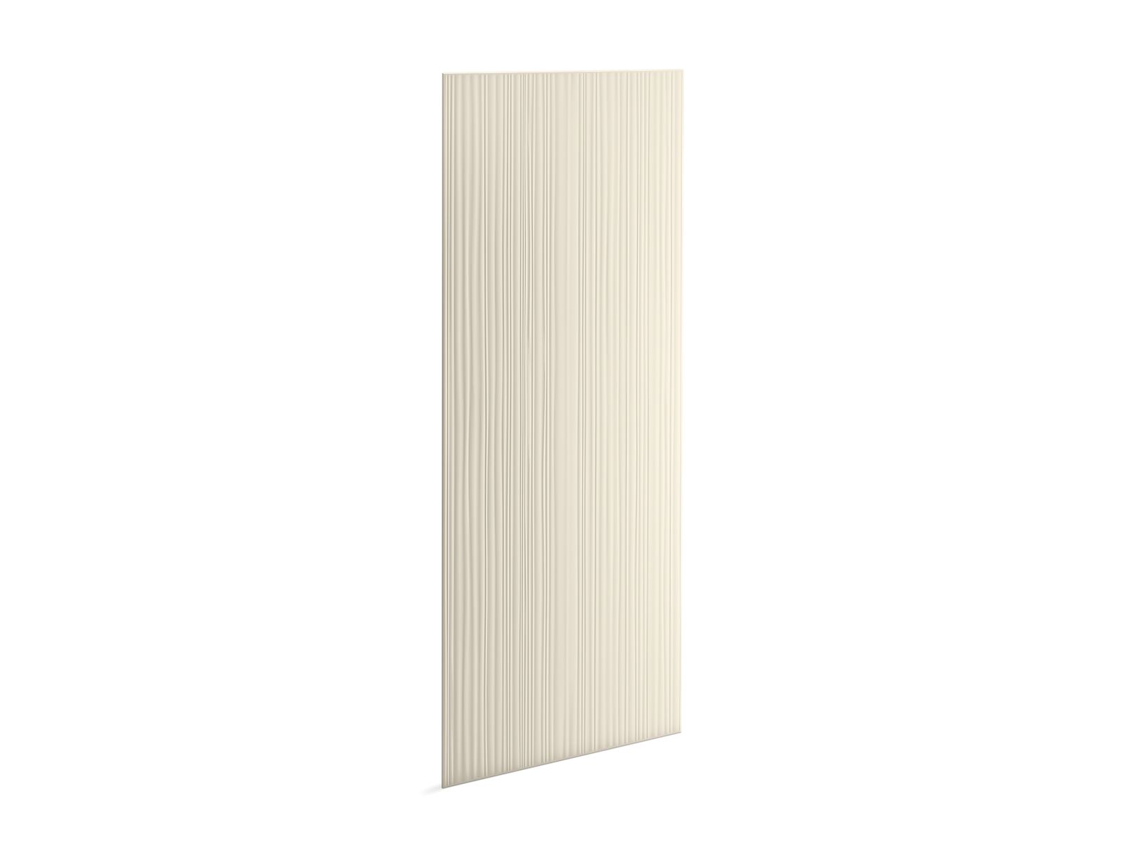 46129-choreograph-36-x-96-wall-panel-cord-texture-2.jpg Choreograph® 36" x 96" wall panel, Cord texture