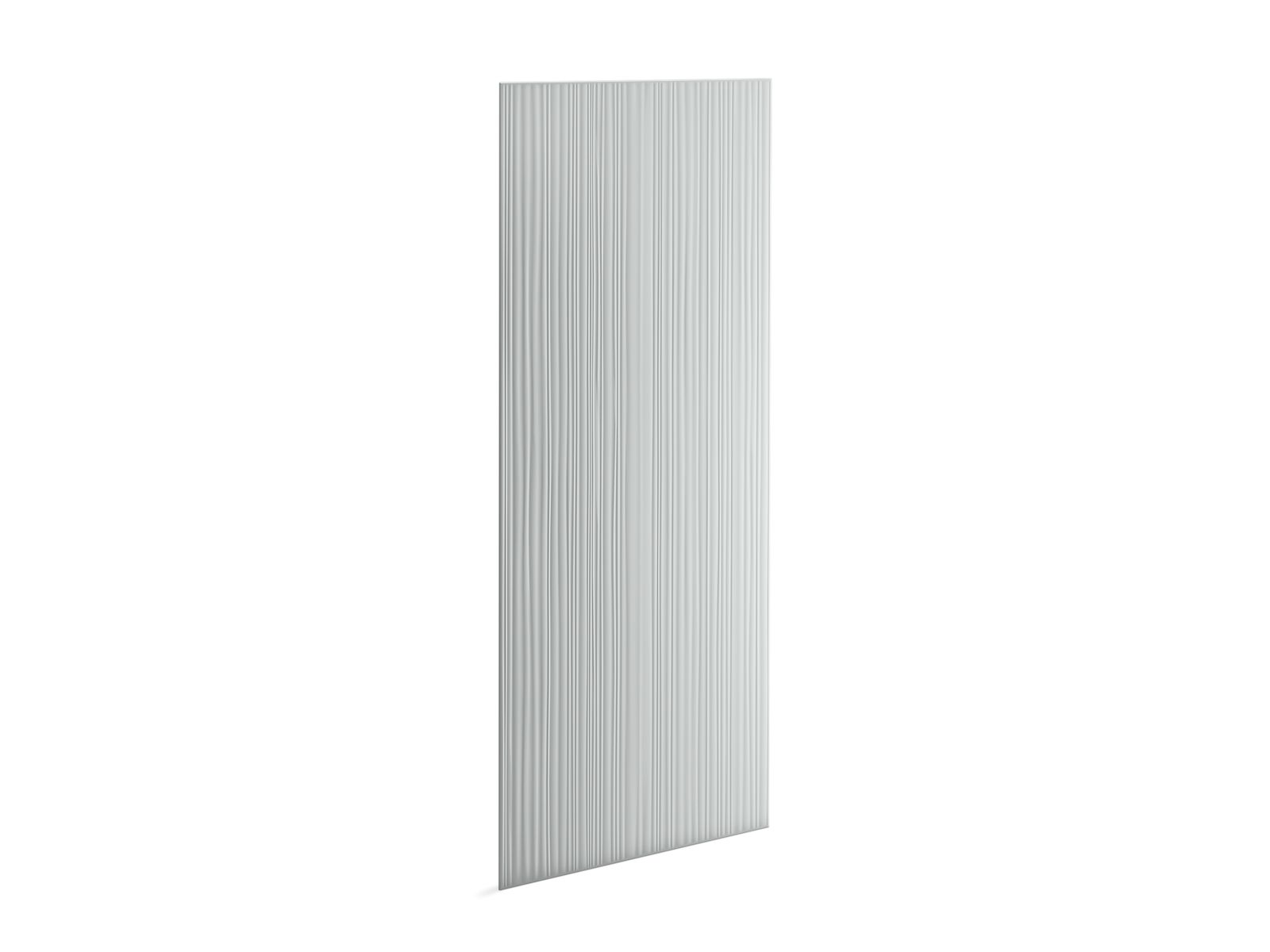 46129-choreograph-36-x-96-wall-panel-cord-texture-3.jpg Choreograph® 36" x 96" wall panel, Cord texture