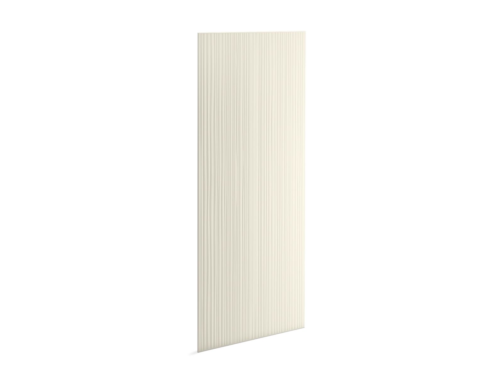46129-choreograph-36-x-96-wall-panel-cord-texture-4.jpg Choreograph® 36" x 96" wall panel, Cord texture
