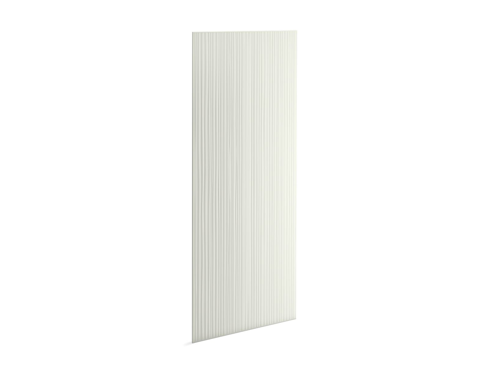46129-choreograph-36-x-96-wall-panel-cord-texture-6.jpg Choreograph® 36" x 96" wall panel, Cord texture