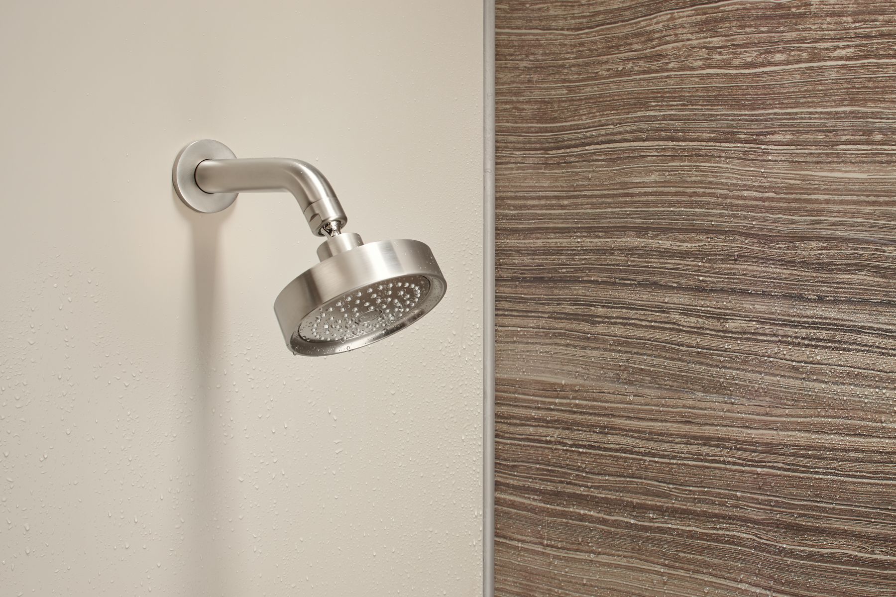 46129-choreograph-36-x-96-wall-panel-cord-texture-8.jpg Choreograph® 36" x 96" wall panel, Cord texture
