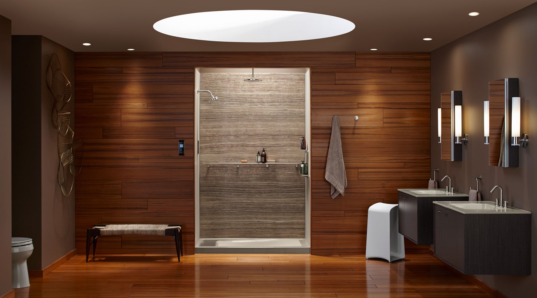 46129-choreograph-36-x-96-wall-panel-cord-texture-9.jpg Choreograph® 36" x 96" wall panel, Cord texture