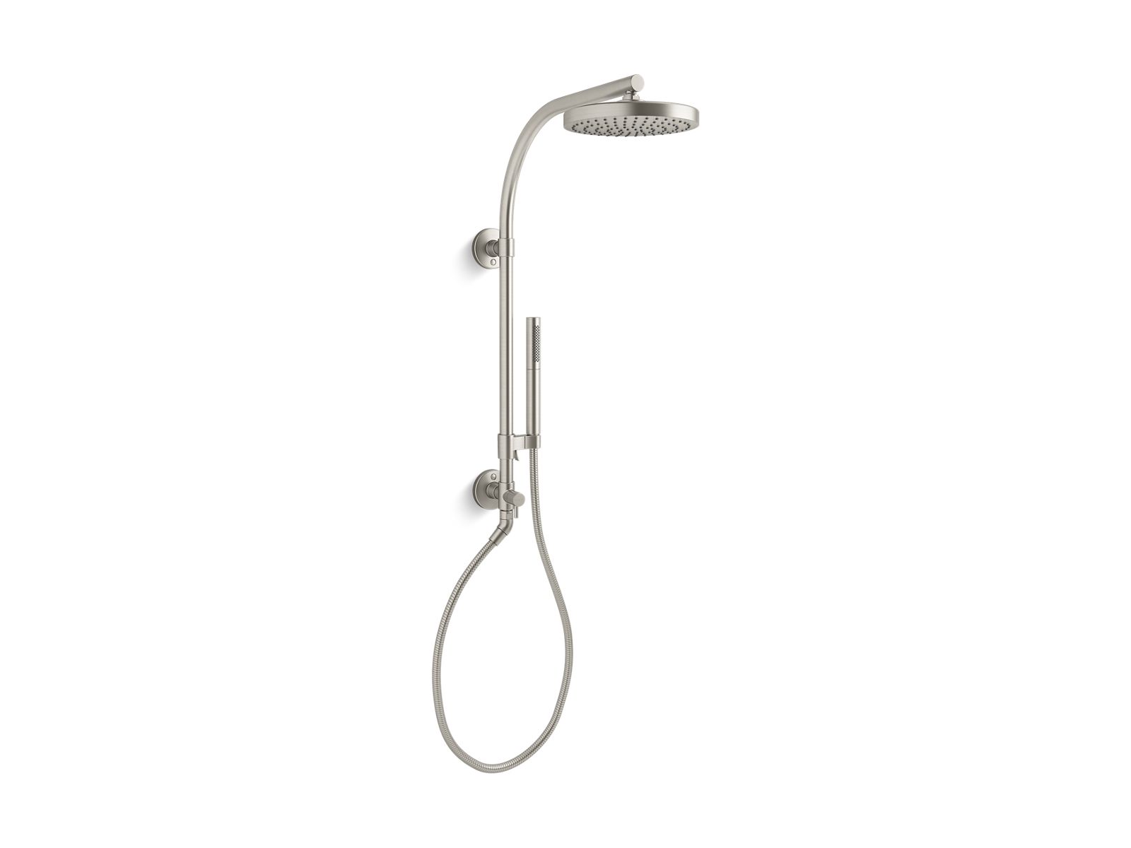 46136-hydrorail-r-awaken-shift-ellipse-shower-column-kit-2-0-gpm-2.jpg HydroRail®-R Awaken® Shift® Ellipse Shower column kit, 2.0 gpm