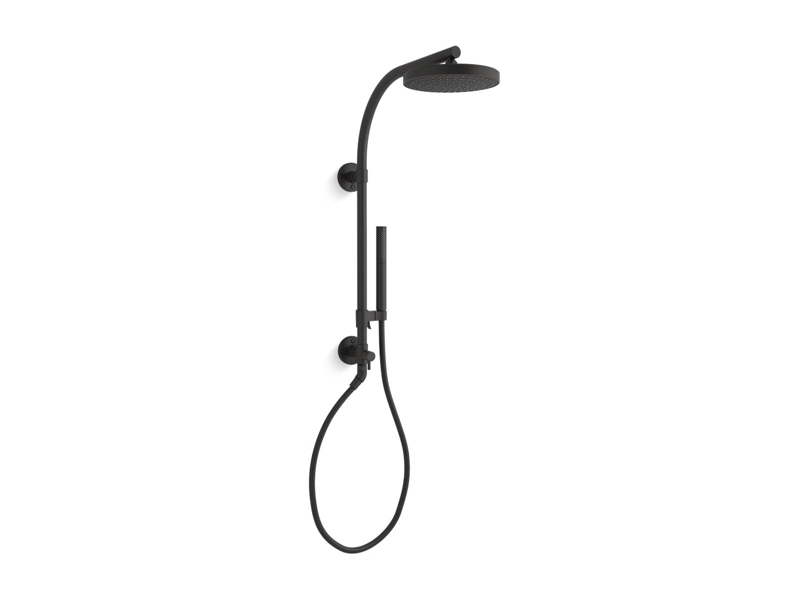 46136-hydrorail-r-awaken-shift-ellipse-shower-column-kit-2-0-gpm-3.jpg HydroRail®-R Awaken® Shift® Ellipse Shower column kit, 2.0 gpm