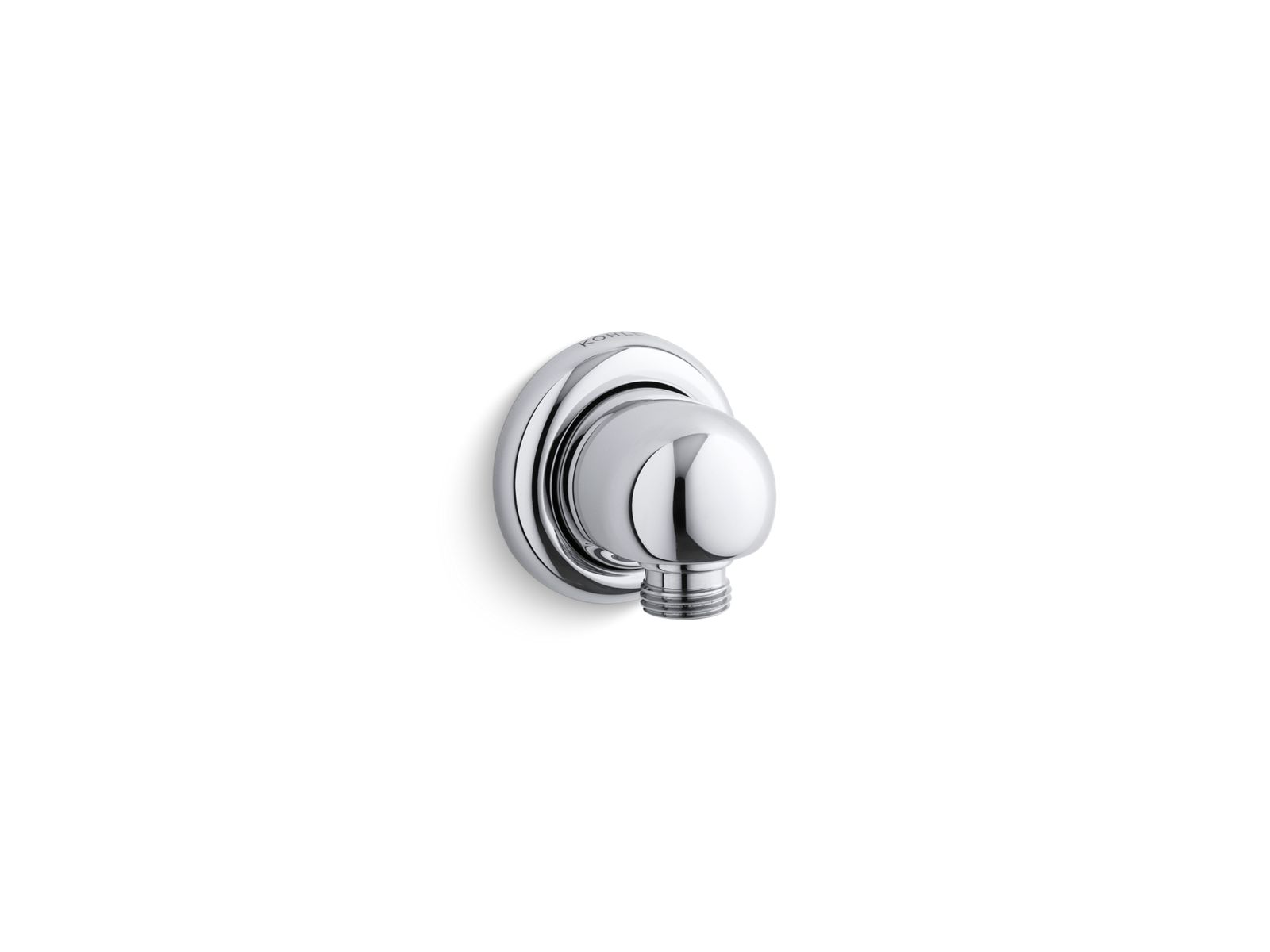 46140-mastershower-wall-supply-elbow-1.jpg MasterShower® Wall supply elbow