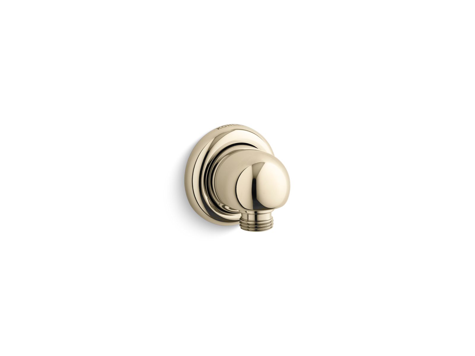 46140-mastershower-wall-supply-elbow-2.jpg MasterShower® Wall supply elbow