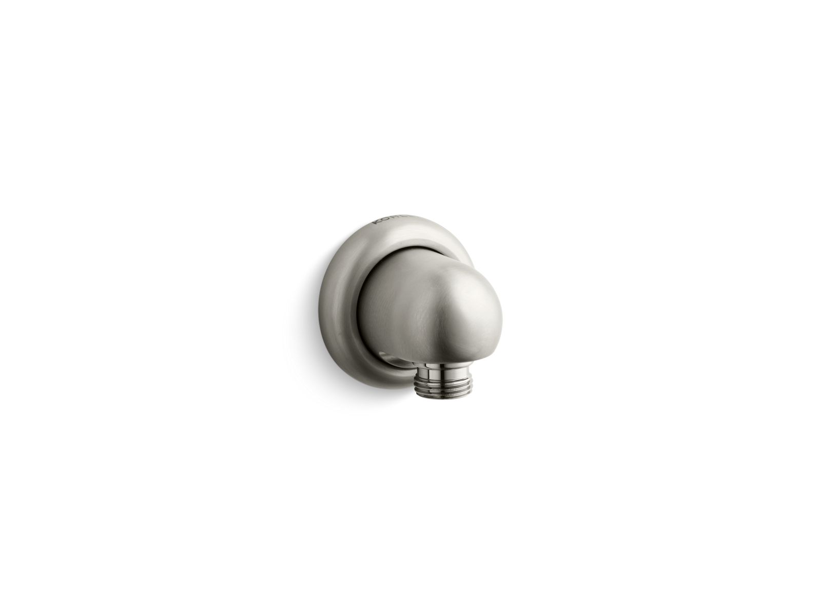 46140-mastershower-wall-supply-elbow-3.jpg MasterShower® Wall supply elbow