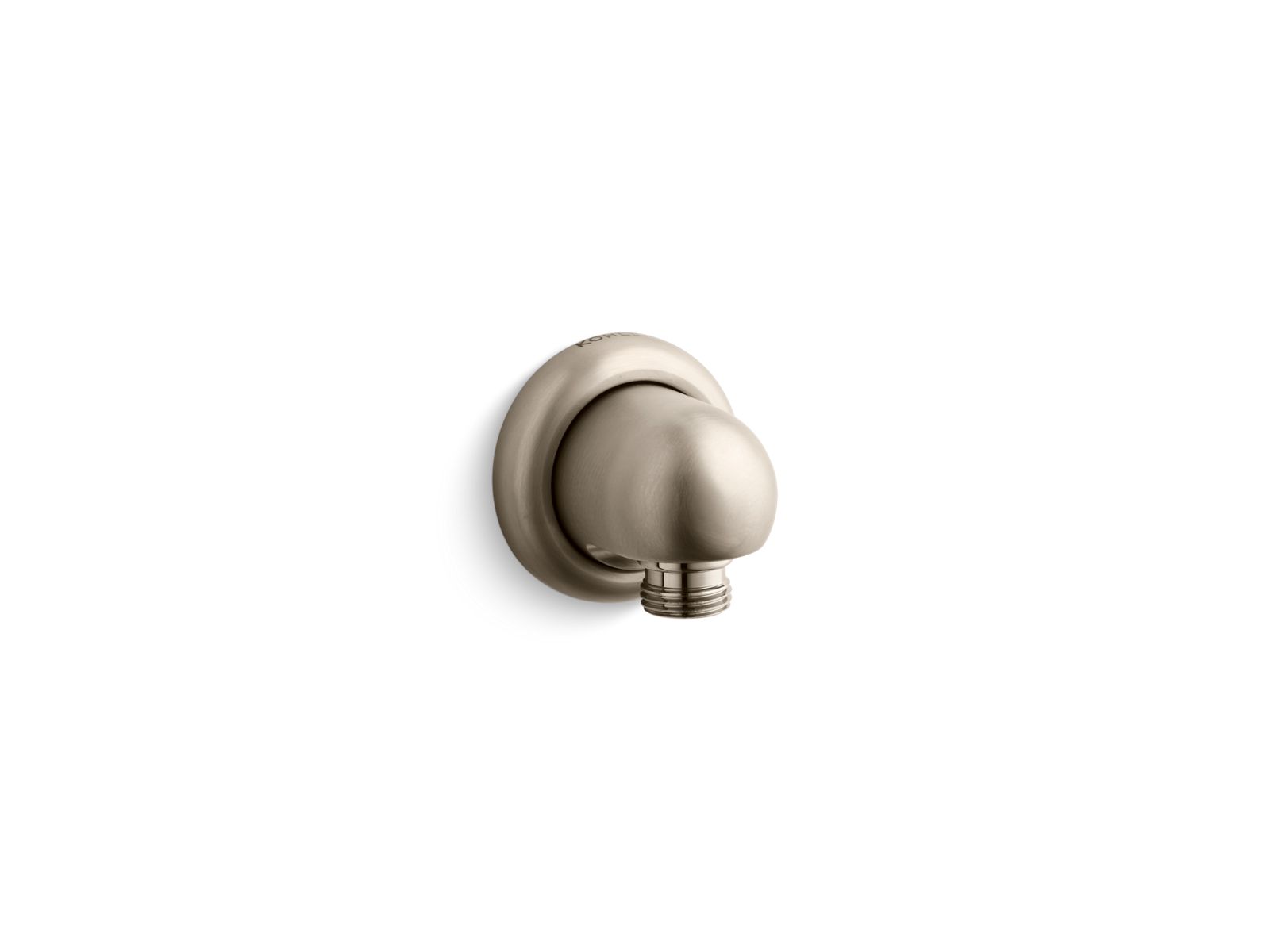 46140-mastershower-wall-supply-elbow-4.jpg MasterShower® Wall supply elbow