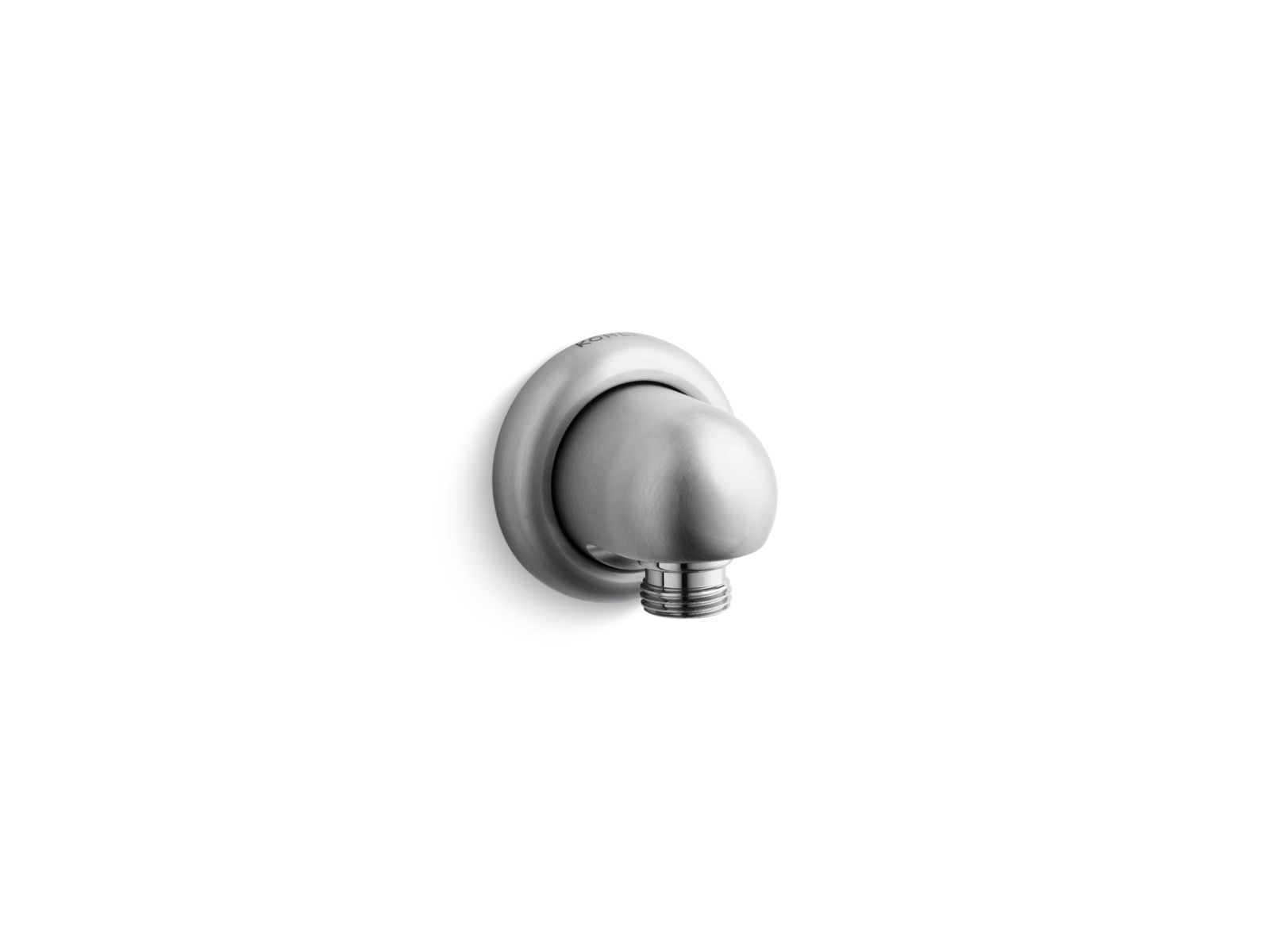 46140-mastershower-wall-supply-elbow-5.jpg MasterShower® Wall supply elbow