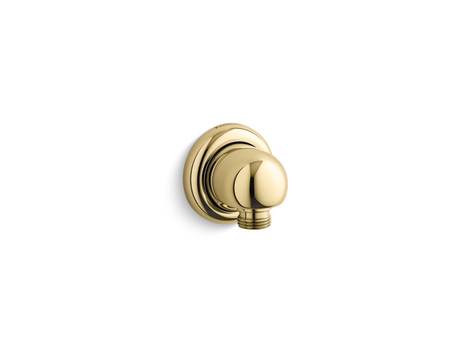 46140-mastershower-wall-supply-elbow-6.jpg MasterShower® Wall supply elbow