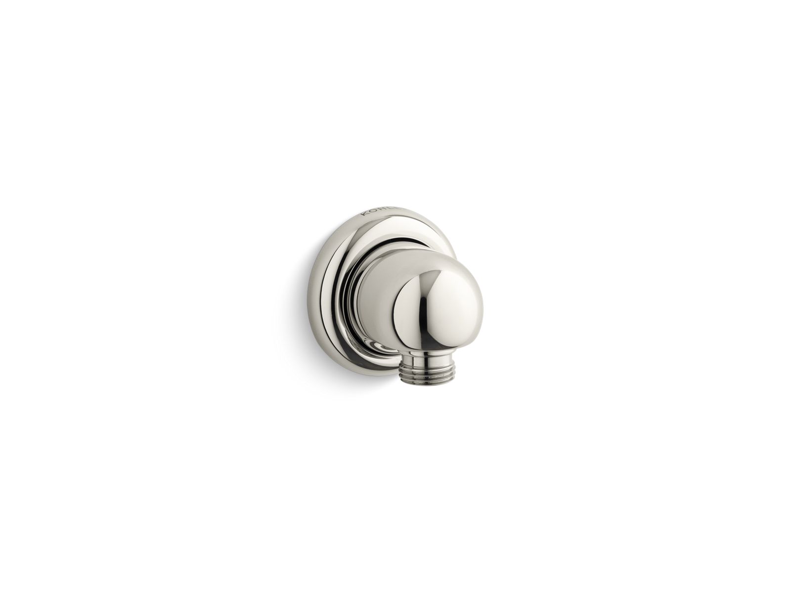46140-mastershower-wall-supply-elbow-7.jpg MasterShower® Wall supply elbow
