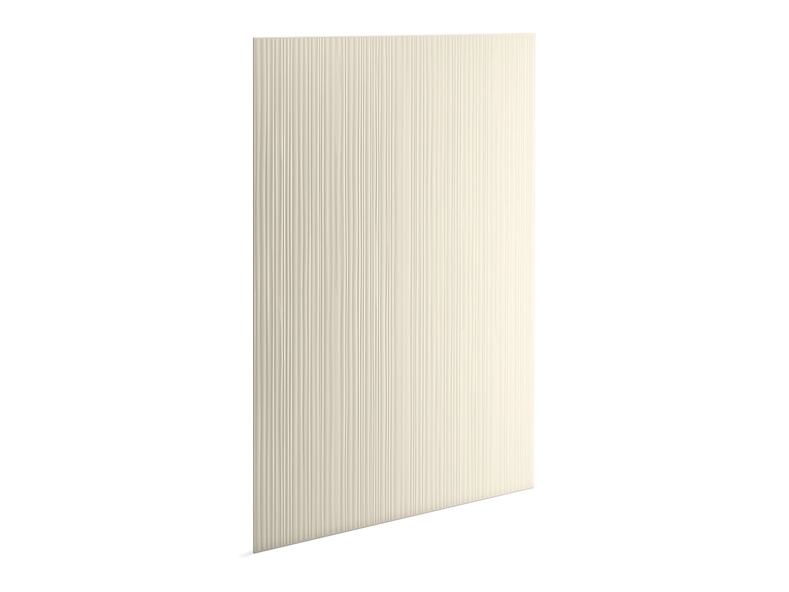 46149-choreograph-60-x-96-wall-panel-cord-texture-2.jpg Choreograph® 60" x 96" wall panel, Cord texture