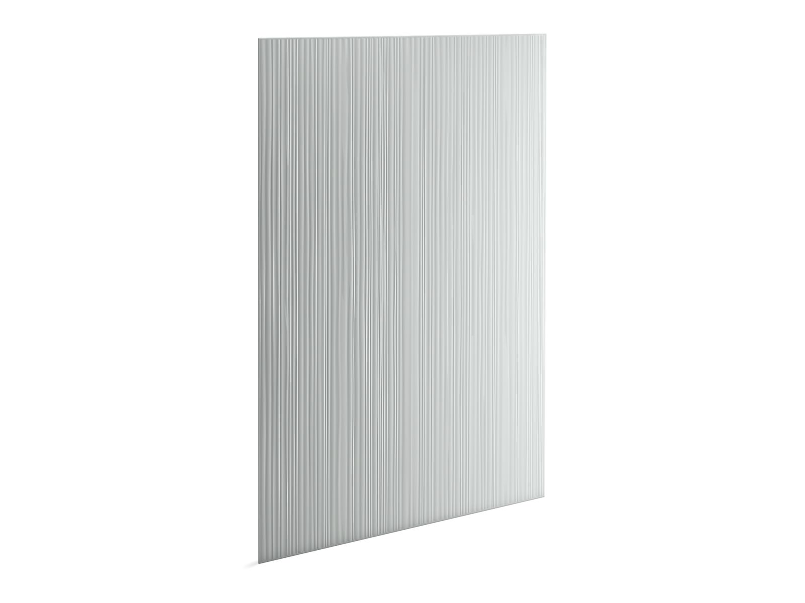 46149-choreograph-60-x-96-wall-panel-cord-texture-3.jpg Choreograph® 60" x 96" wall panel, Cord texture