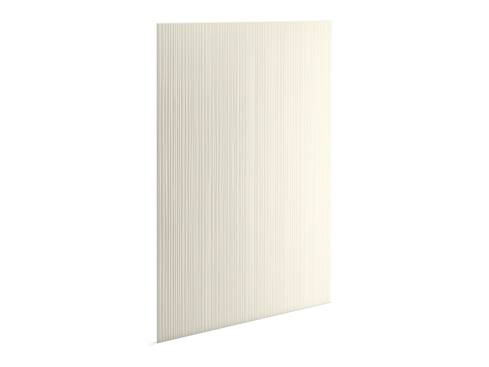 46149-choreograph-60-x-96-wall-panel-cord-texture-4.jpg Choreograph® 60" x 96" wall panel, Cord texture
