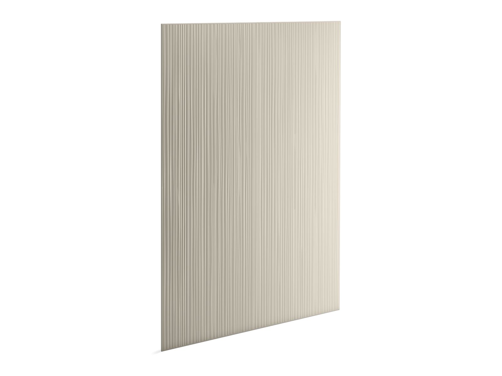 46149-choreograph-60-x-96-wall-panel-cord-texture-5.jpg Choreograph® 60" x 96" wall panel, Cord texture