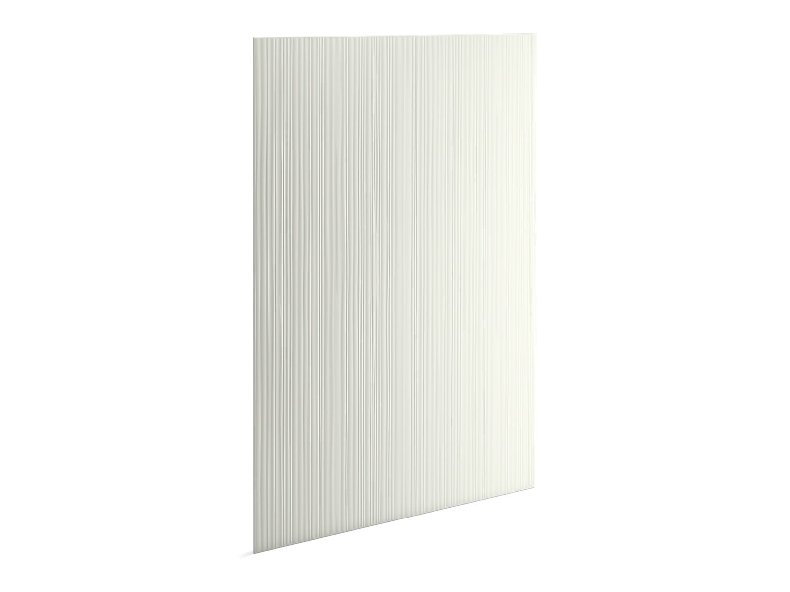 46149-choreograph-60-x-96-wall-panel-cord-texture-6.jpg Choreograph® 60" x 96" wall panel, Cord texture