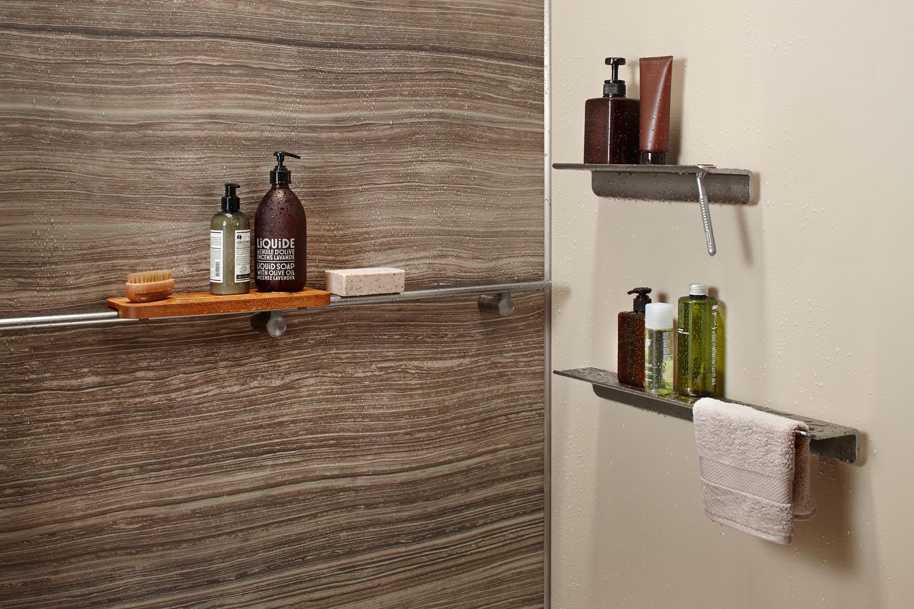 46149-choreograph-60-x-96-wall-panel-cord-texture-8.jpg Choreograph® 60" x 96" wall panel, Cord texture
