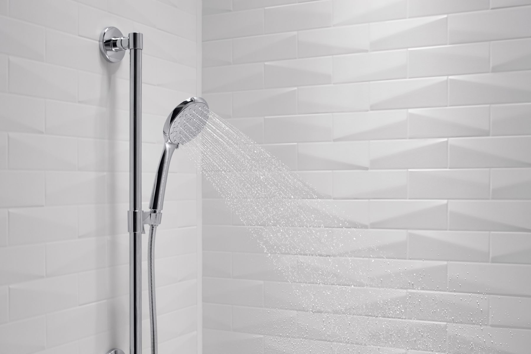 46149-choreograph-60-x-96-wall-panel-cord-texture-9.jpg Choreograph® 60" x 96" wall panel, Cord texture