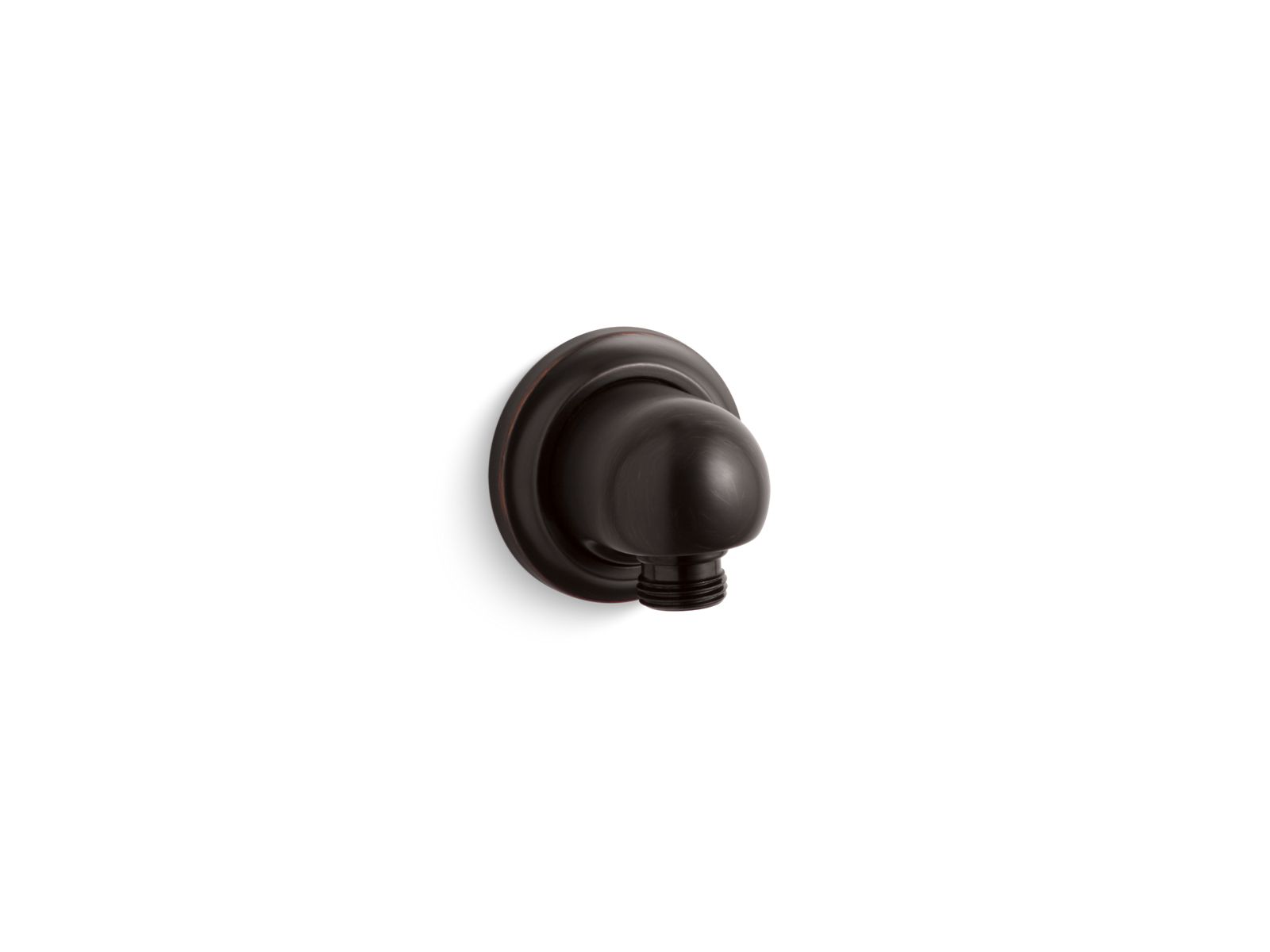 46156-bancroft-supply-elbow-2.jpg Bancroft® Supply elbow