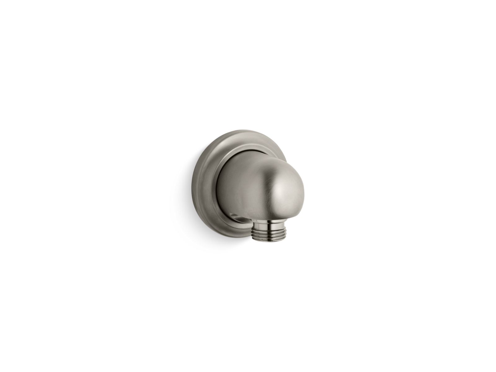 46156-bancroft-supply-elbow-4.jpg Bancroft® Supply elbow