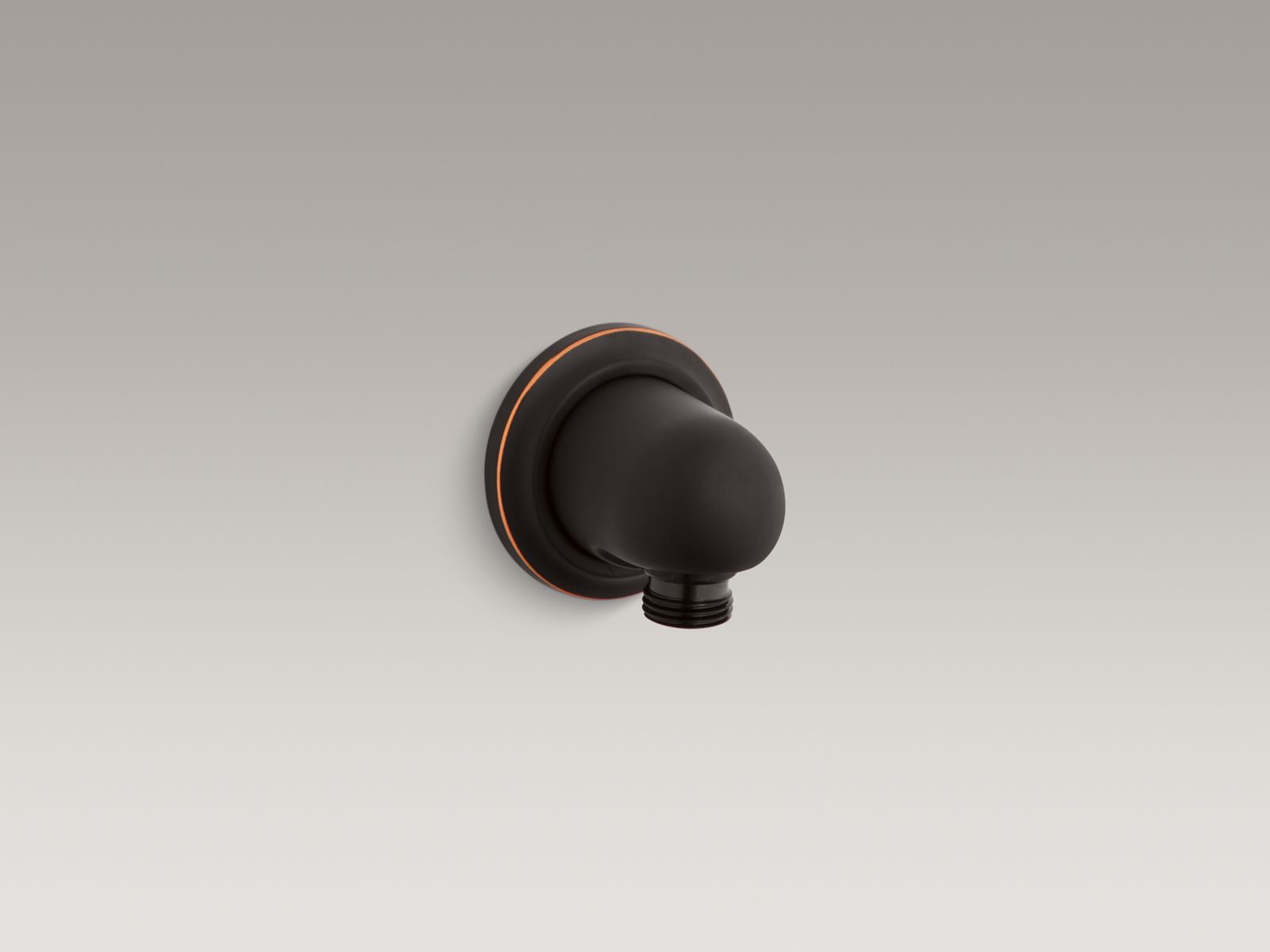 46156-bancroft-supply-elbow-5.jpg Bancroft® Supply elbow