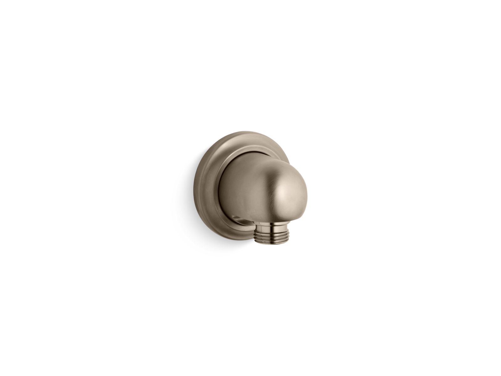 46156-bancroft-supply-elbow-6.jpg Bancroft® Supply elbow