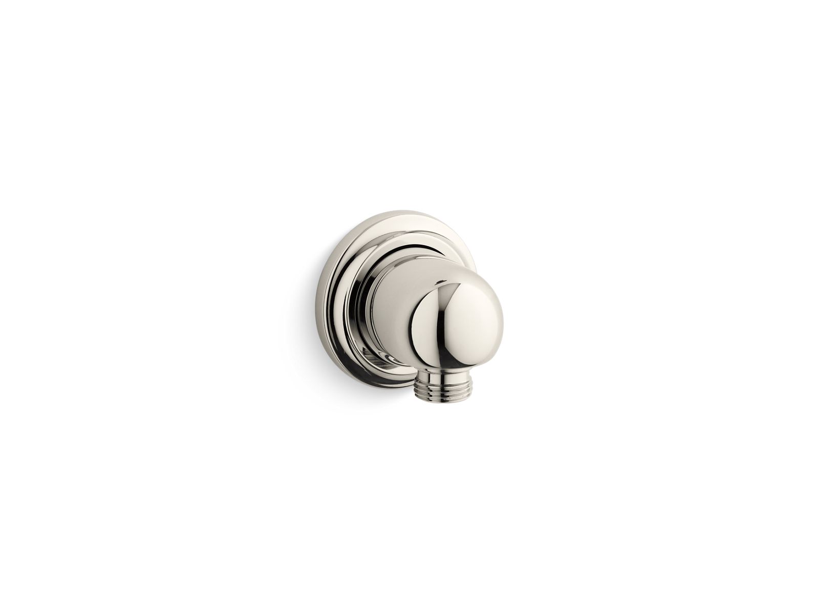 46156-bancroft-supply-elbow-7.jpg Bancroft® Supply elbow