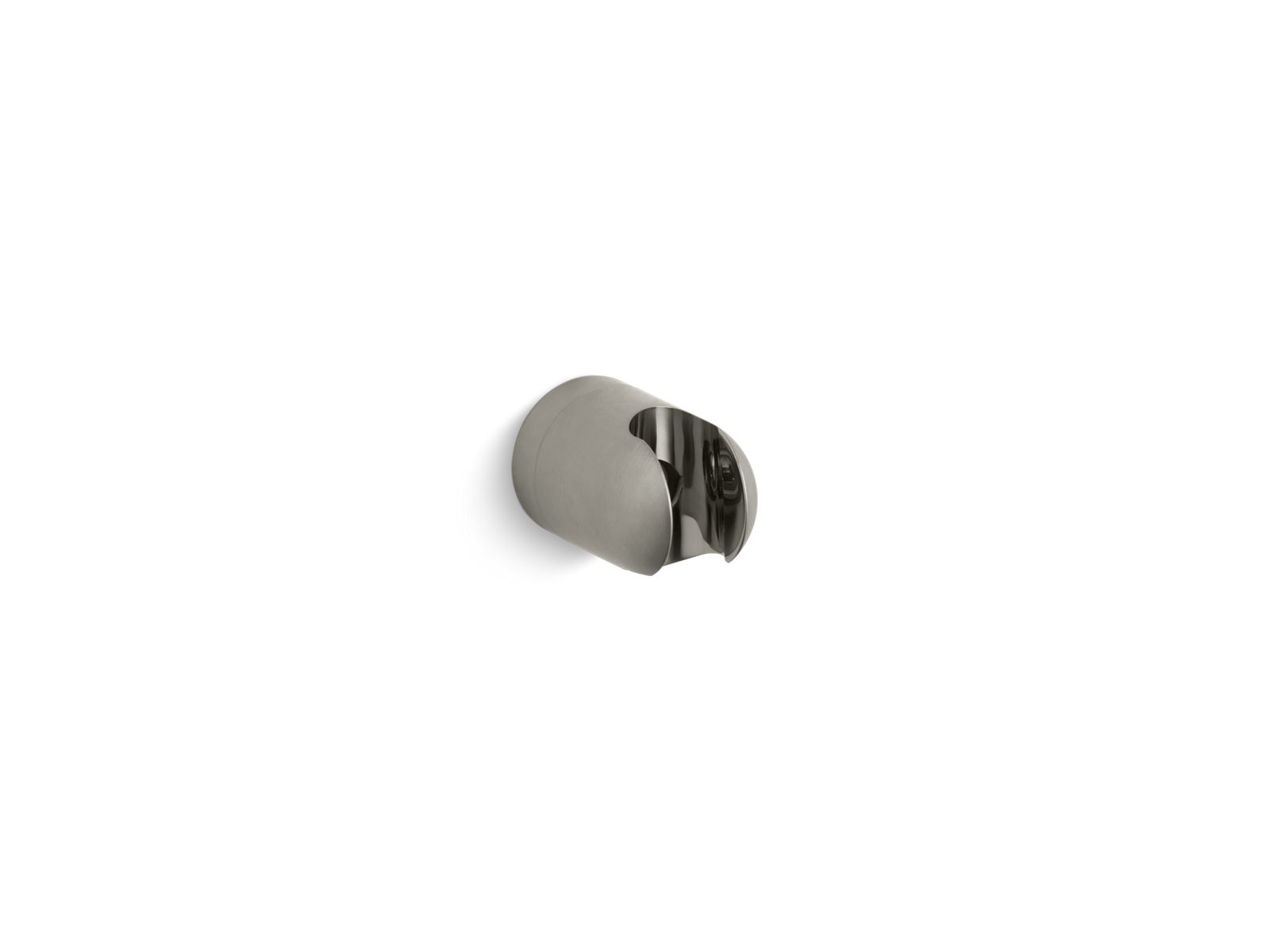 46164-mastershower-fixed-wall-holder-3.jpg MasterShower® Fixed wall holder