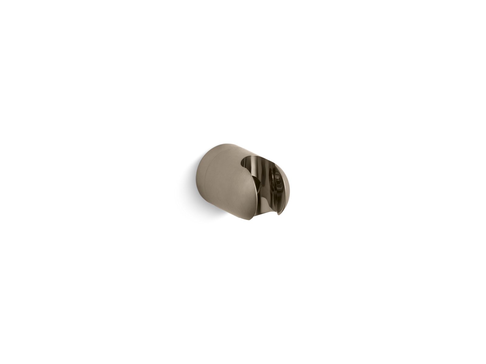 46164-mastershower-fixed-wall-holder-4.jpg MasterShower® Fixed wall holder