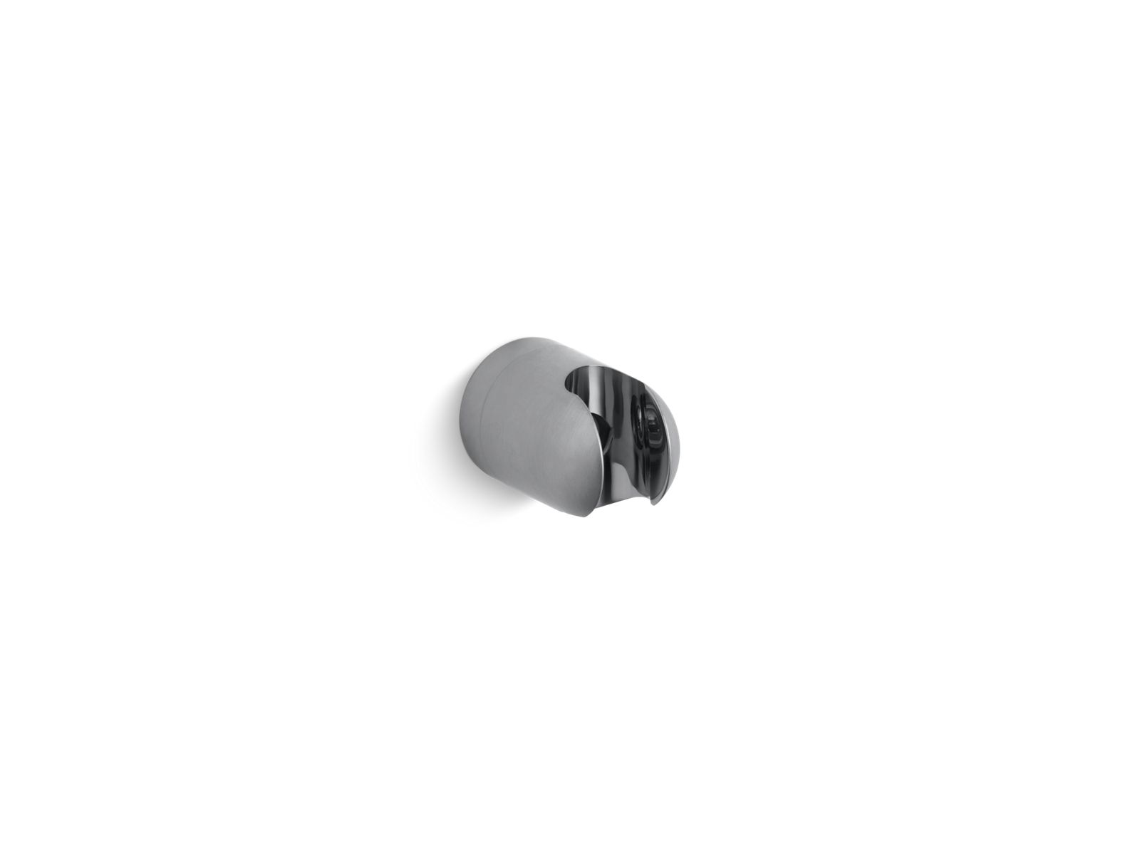 46164-mastershower-fixed-wall-holder-5.jpg MasterShower® Fixed wall holder