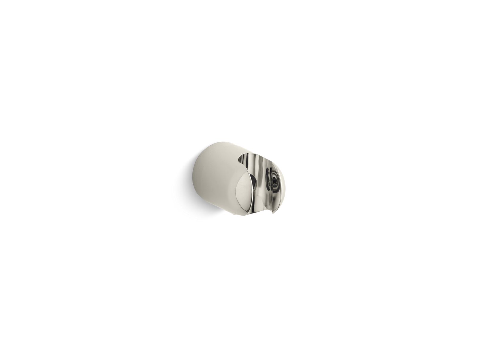 46164-mastershower-fixed-wall-holder-7.jpg MasterShower® Fixed wall holder