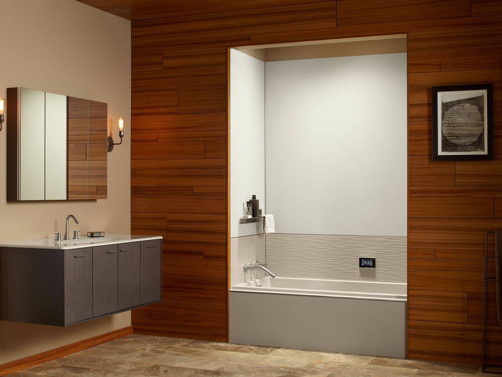 46173-choreograph-60-x-28-accent-panel-stix-texture-11.jpg Choreograph® 60" x 28" accent panel, Stix texture