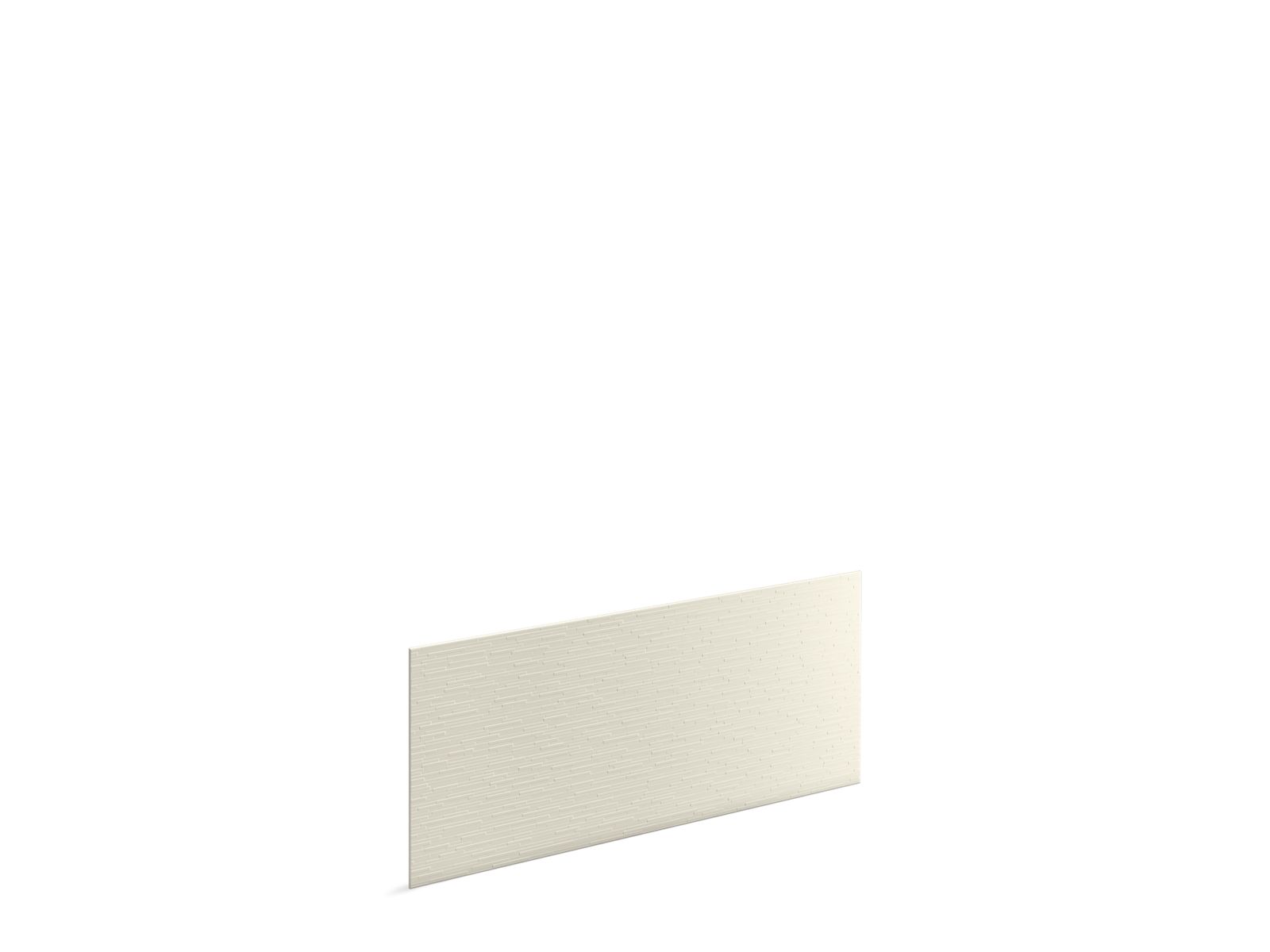 46173-choreograph-60-x-28-accent-panel-stix-texture-4.jpg Choreograph® 60" x 28" accent panel, Stix texture