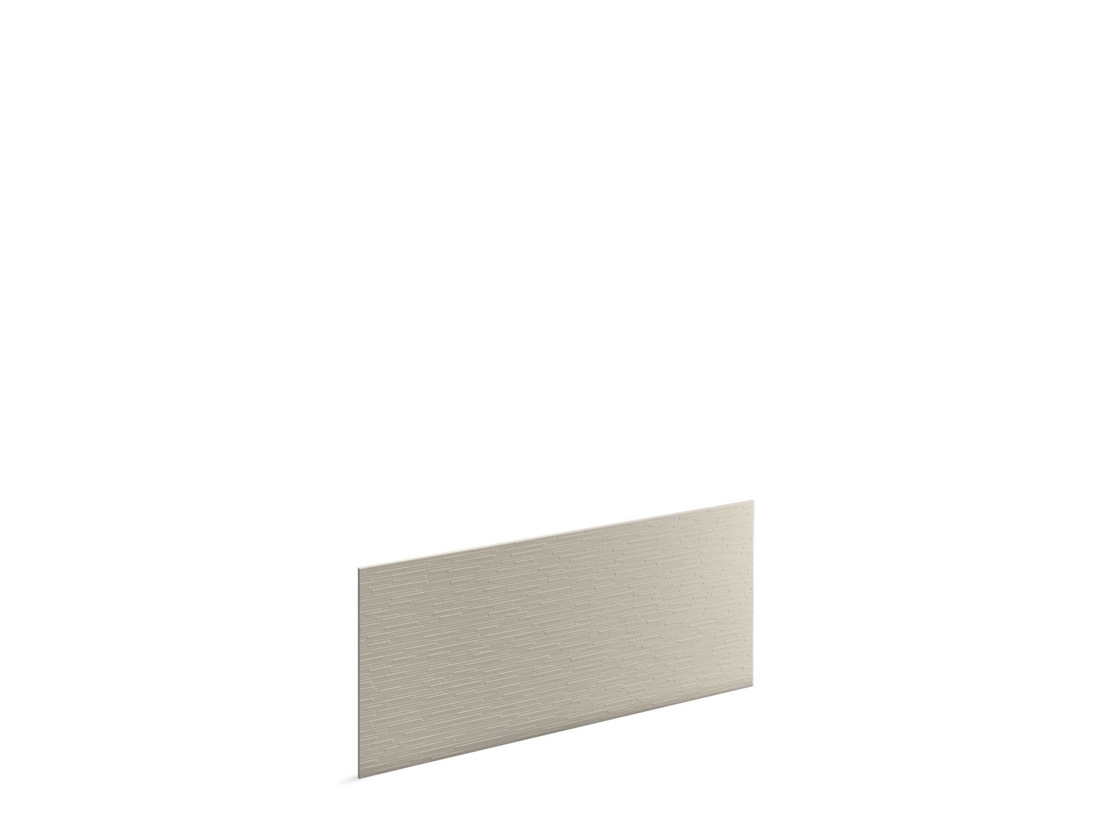 46173-choreograph-60-x-28-accent-panel-stix-texture-5.jpg Choreograph® 60" x 28" accent panel, Stix texture