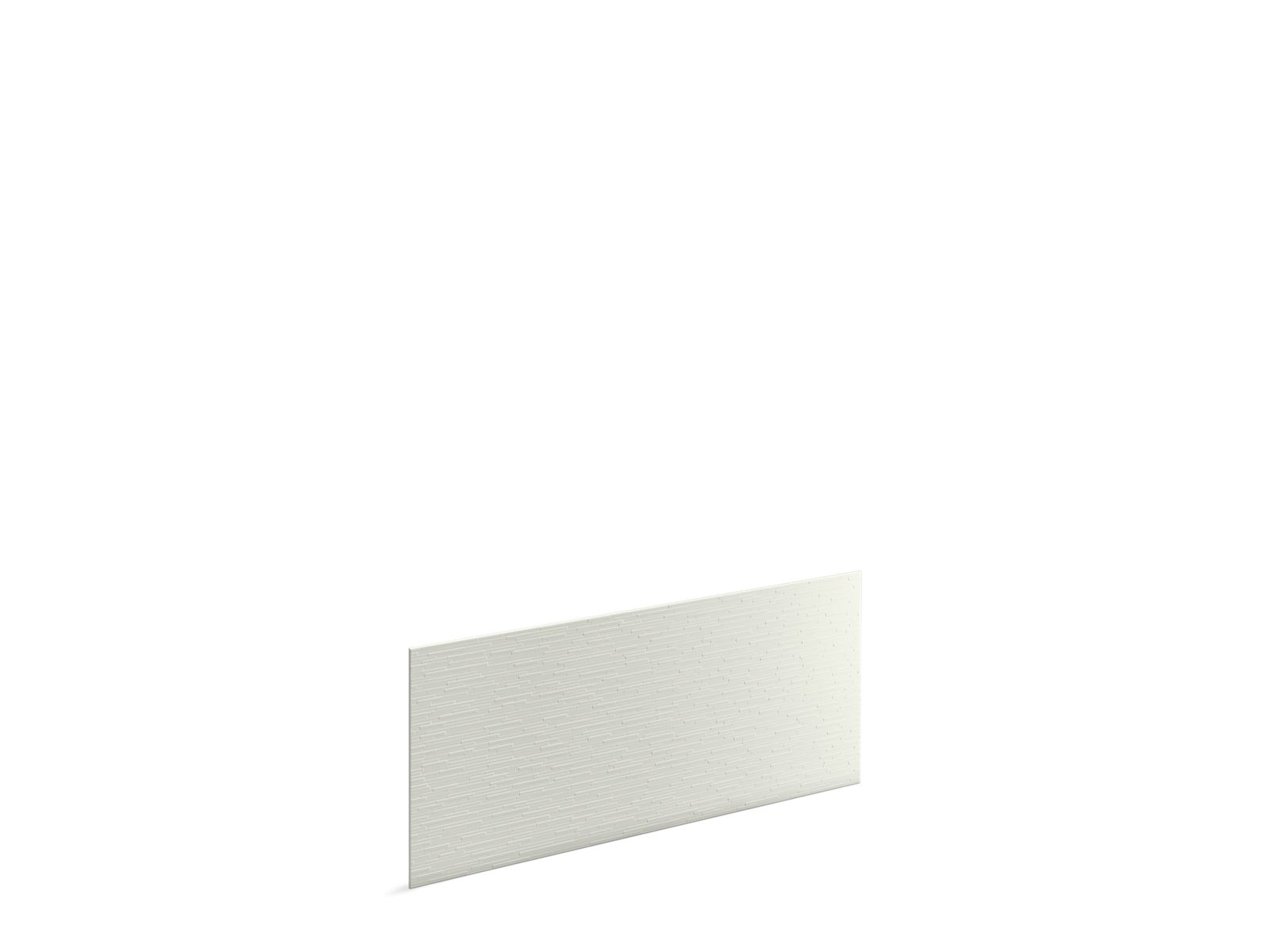 46173-choreograph-60-x-28-accent-panel-stix-texture-6.jpg Choreograph® 60" x 28" accent panel, Stix texture
