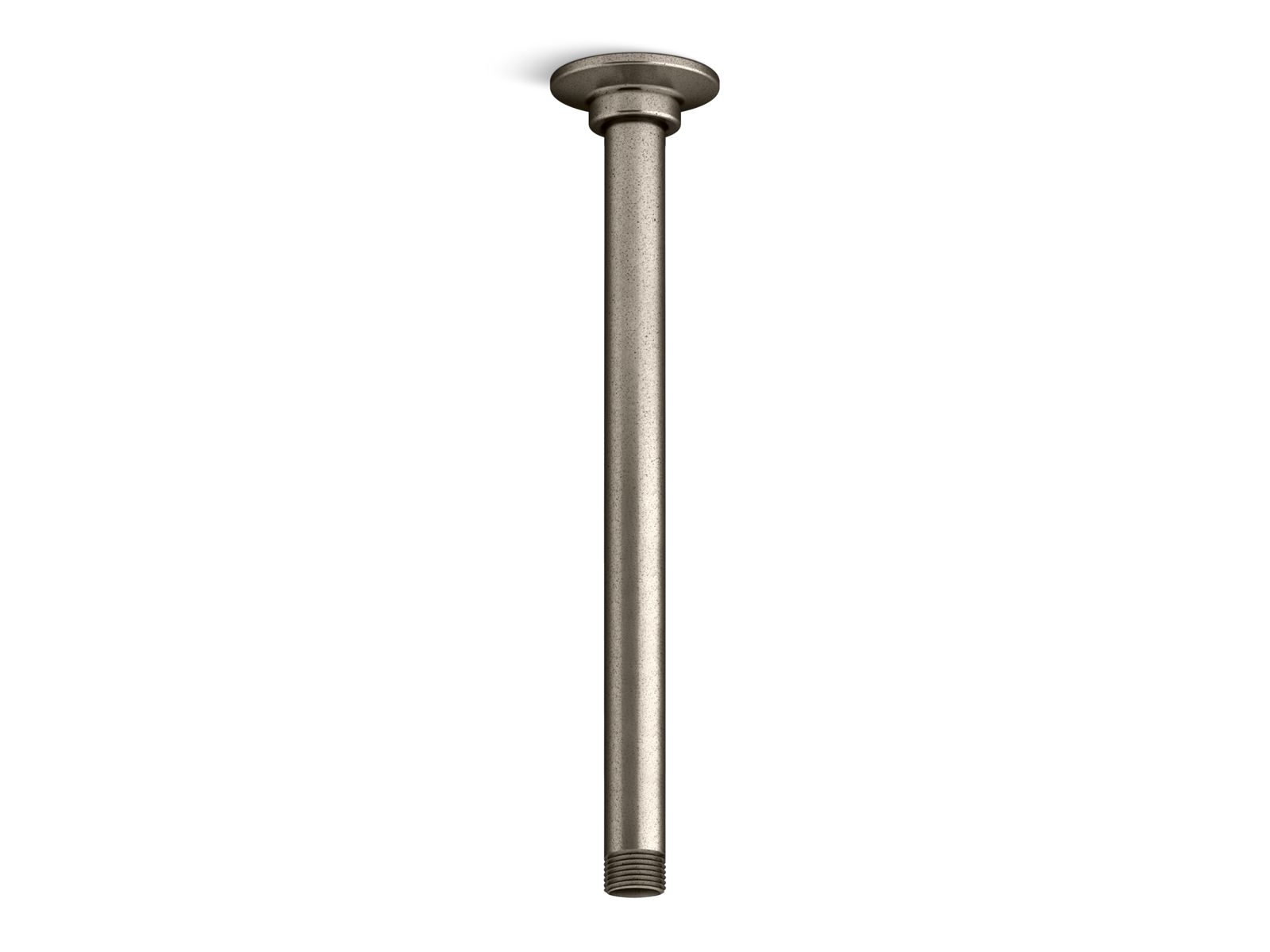 46192-12-ceiling-mount-single-function-rainhead-arm-and-flange-13.jpg 12" ceiling-mount single-function rainhead arm and flange