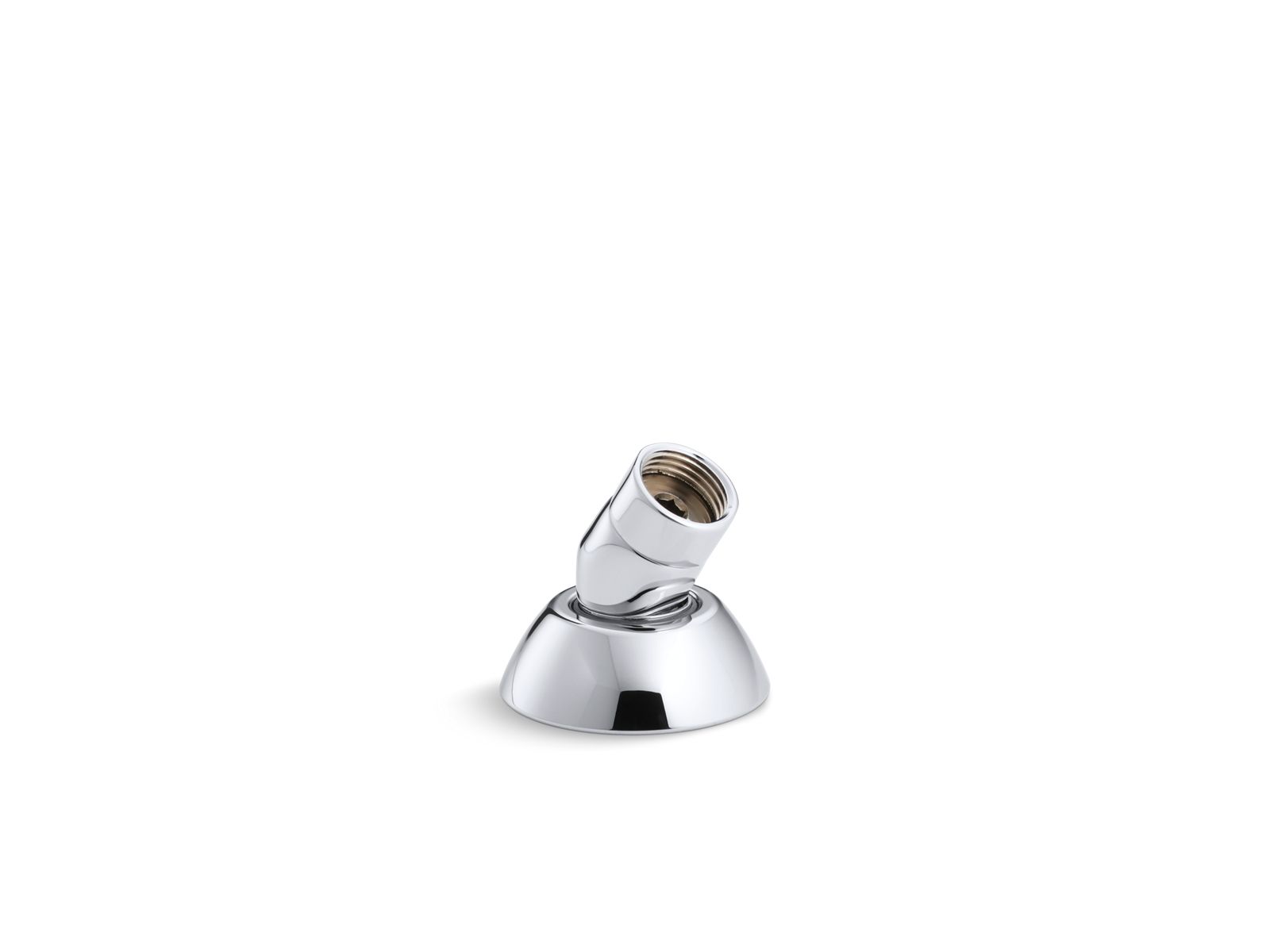 46206-three-way-handshower-holder-with-hose-1.jpg Three-way handshower holder with hose
