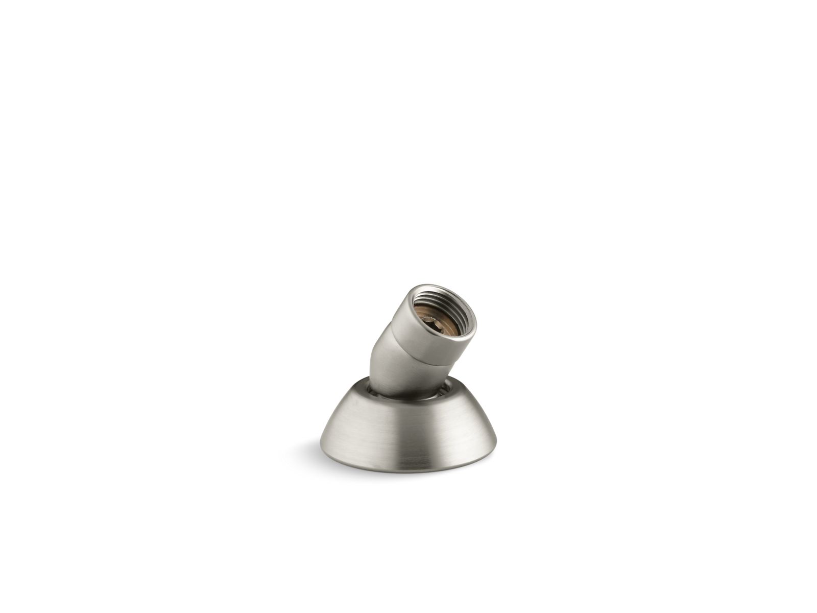 46206-three-way-handshower-holder-with-hose-4.jpg Three-way handshower holder with hose