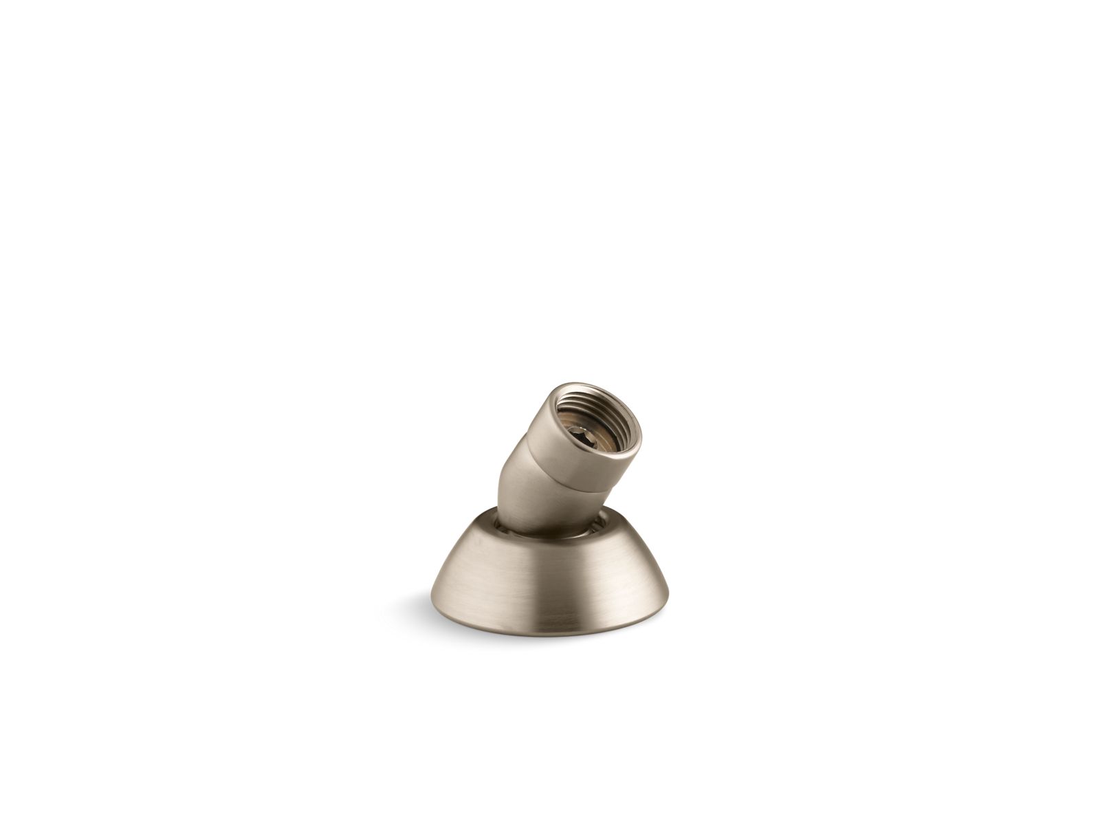 46206-three-way-handshower-holder-with-hose-5.jpg Three-way handshower holder with hose