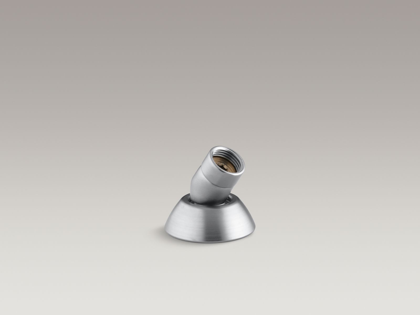 46206-three-way-handshower-holder-with-hose-6.jpg Three-way handshower holder with hose
