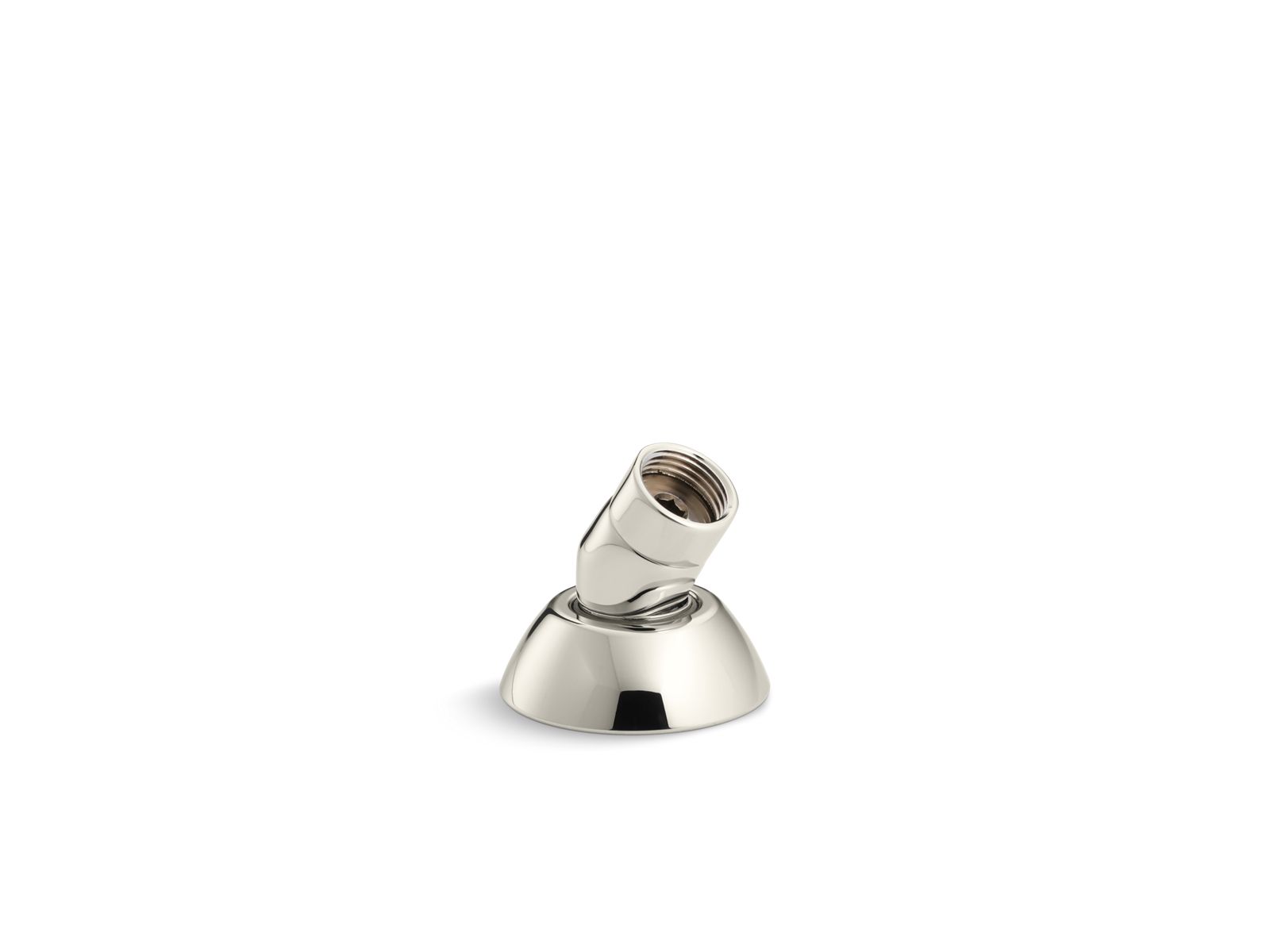46206-three-way-handshower-holder-with-hose-9.jpg Three-way handshower holder with hose