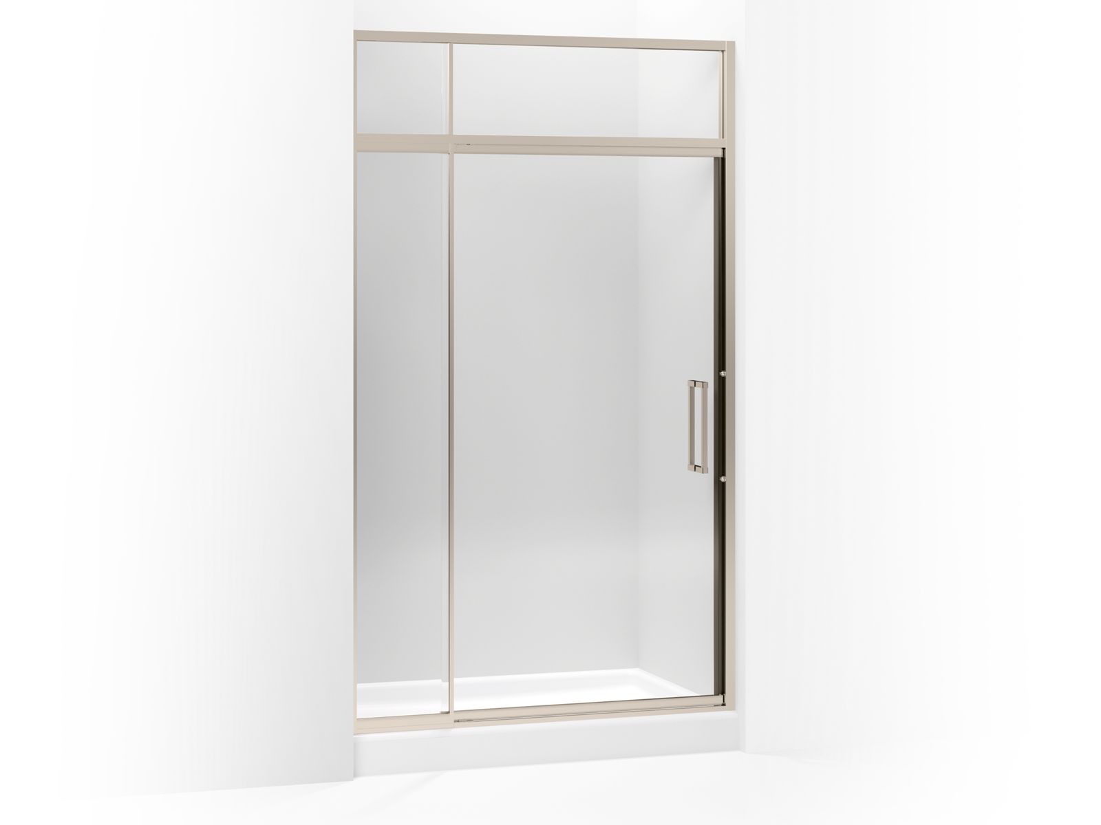 46217-lattis-transom-metal-42-2.jpg Lattis® Transom metal, 42